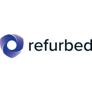 refurbed